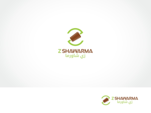 Design de Logo par ArtTank pour ce projet | Design : #7071841