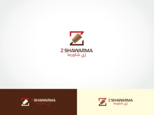 Design de Logo par ArtTank pour ce projet | Design : #7134242