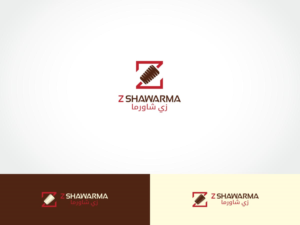 Design de Logo par ArtTank