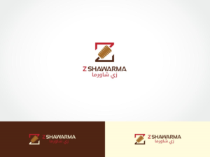 Design de Logo par ArtTank pour ce projet | Design : #7136592