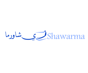 Logo Design by AzR