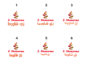 Logo Design by DESIGN ZONE for this project | Design: #7064358