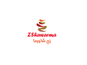 Logo Design by DESIGN ZONE for this project | Design: #7066337