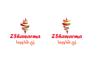 Logo Design by DESIGN ZONE for this project | Design: #7066398