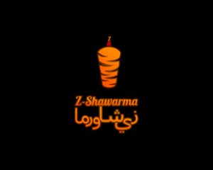 Diseño de Logo por 24raditya para este proyecto | Diseño #7009550