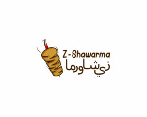 Logo Design by 24raditya for this project | Design: #7010682