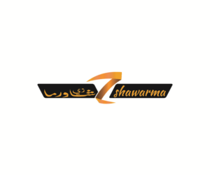 Logo-Design von atrashomar für dieses Projekt | Design: #7094844