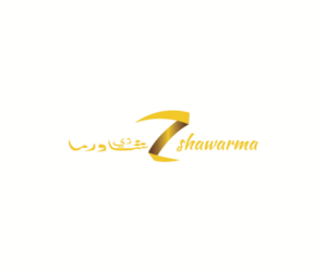 Logo-Design von atrashomar für dieses Projekt | Design: #7094845