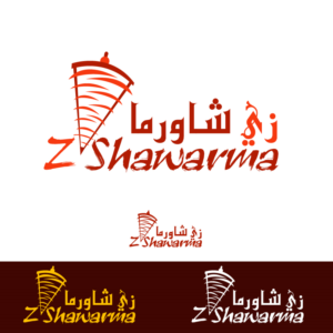 Logo Design by designer1898 for this project | Design: #7202120