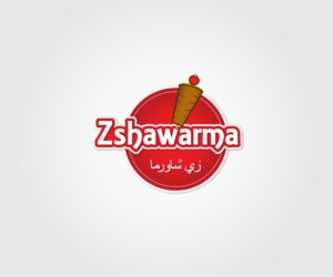 Logo-Design von Rameez Remy für dieses Projekt | Design: #7176262
