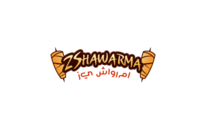 Logo-Design von Zixi für dieses Projekt | Design: #7109479
