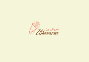 Diseño de Logo por dii para este proyecto | Diseño: #7105611