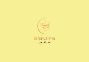 Diseño de Logo por dii para este proyecto | Diseño: #7105613