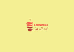 Diseño de Logo por dii para este proyecto | Diseño: #7105614