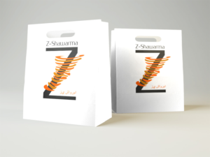 Diseño de Logo por dii para este proyecto | Diseño: #7110434