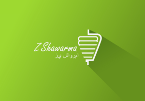 Diseño de Logo por dii para este proyecto | Diseño: #7116398