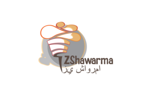 Diseño de Logo por dii para este proyecto | Diseño: #7116552