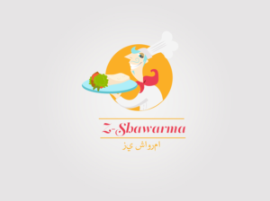 Diseño de Logo por dii para este proyecto | Diseño: #7116618