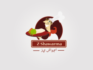 Diseño de Logo por dii para este proyecto | Diseño: #7116619