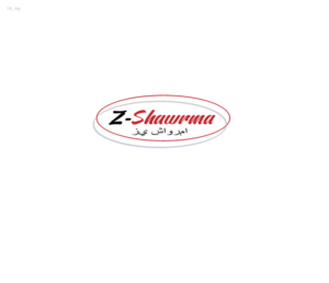 Design de Logo par instudio pour ce projet | Design : #7039372