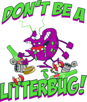 Z-Shawarma  ?? ??????  or  ZShawarma  ?? ?????? or  Z Shawarma  ?? ??????   | Logo Design by debraannainsworth