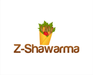 Logo Design by creative.bugs