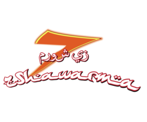 Logo Design by Designkutir