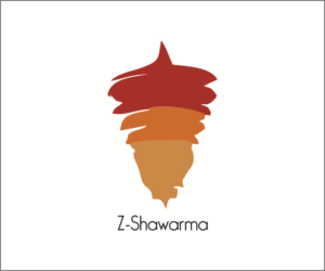 Logo-Design von Ali Bilal für dieses Projekt | Design: #7018759