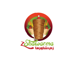 Logo Design by creativeideas83