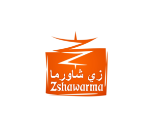 Diseño de Logo por MLPZ para este proyecto | Diseño #7000370