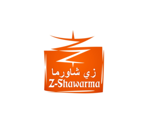 Logo Design by MLPZ for this project | Design: #7000437