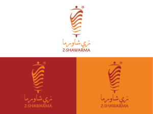 Logo-Design von BA Walid für dieses Projekt | Design: #7045474