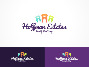 Logo-Design von Undo für dieses Projekt | Design: #7110709