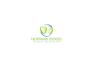 Logo-Design von sbelogd für dieses Projekt | Design: #7106436