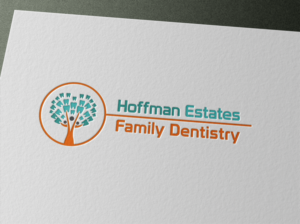 Logo-Design von rednixvenkat85 für dieses Projekt | Design: #7128351