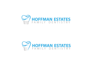 Logo-Design von superlogodesigners für dieses Projekt | Design: #7066894