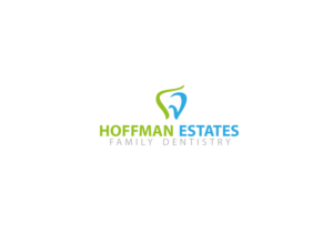 Logo-Design von superlogodesigners für dieses Projekt | Design: #7112883