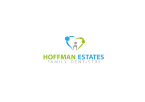 Logo-Design von superlogodesigners für dieses Projekt | Design: #7112966