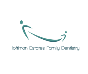 Logo-Design von GeorgeB für dieses Projekt | Design: #7071620