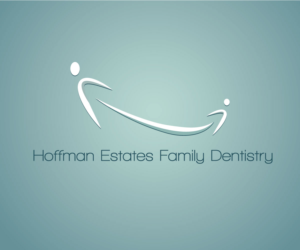 Logo Design by GeorgeB for this project | Design #7071623