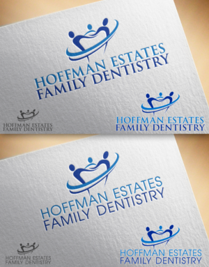 Logo-Design von nivleik für dieses Projekt | Design: #7188943