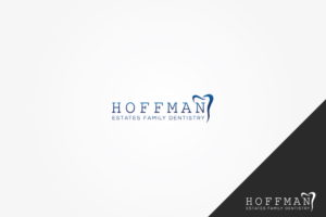 Logo-Design von noishotori für dieses Projekt | Design: #7095114