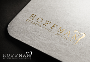 Logo-Design von noishotori für dieses Projekt | Design: #7095116