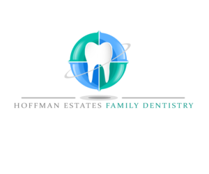 Logo Design by kingjamesuayan
