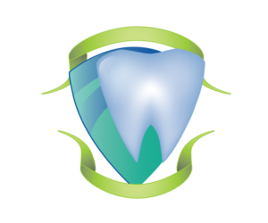 Logo Design by JestineNV