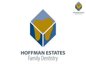 Logo-Design von WholeBranding® für dieses Projekt | Design: #7114987