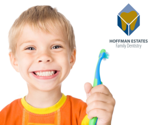 Logo-Design von WholeBranding® für dieses Projekt | Design: #7114988