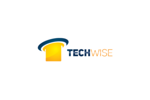 Logo Design by luckydesign for Techwise | Design: #7013118