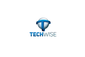 Logo Design by luckydesign for Techwise | Design: #7014949