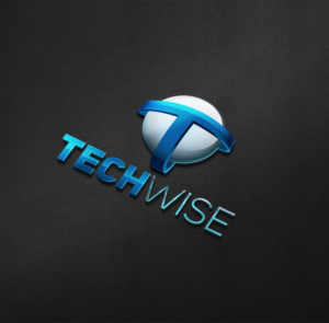 Logo Design by luckydesign for Techwise | Design: #7015113
